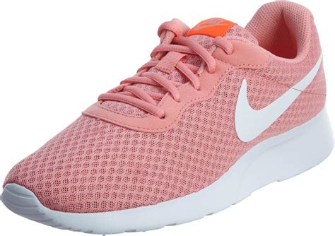 gr.41 damen nike schuhe|Nike Schuhe Größe 41 online kaufen .